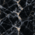 Mármol Nero