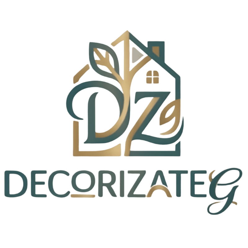 decorizateg.com